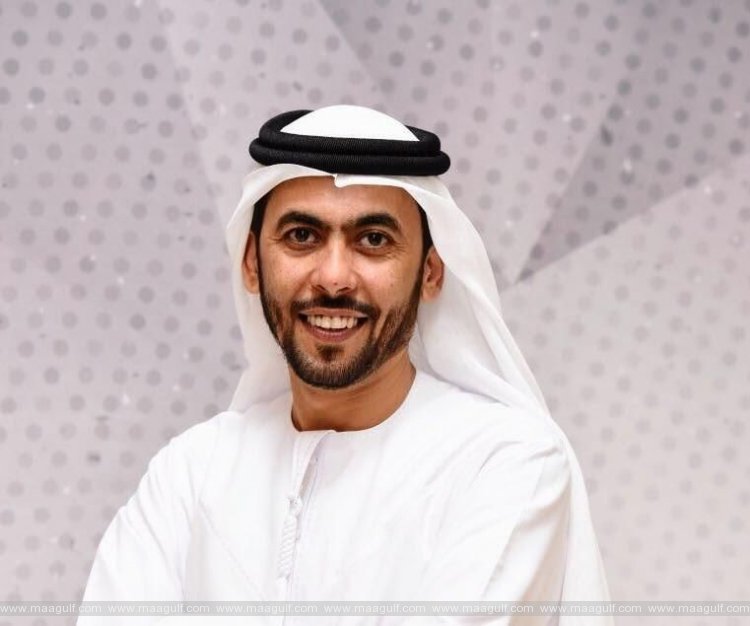 Emirates Auction joins as strategic partner of Mothers’ Endowment campaign