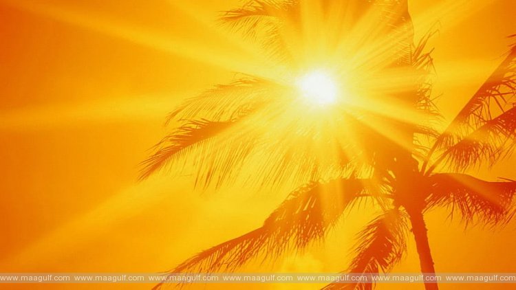1 ఎండ కాలంలో తీసుకోవాల్సిన జాగ్రత్తలు..