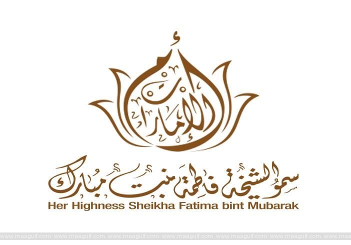 20 Sheikha Fatima congratulates women of UAE, entire world on International Women’s Day
