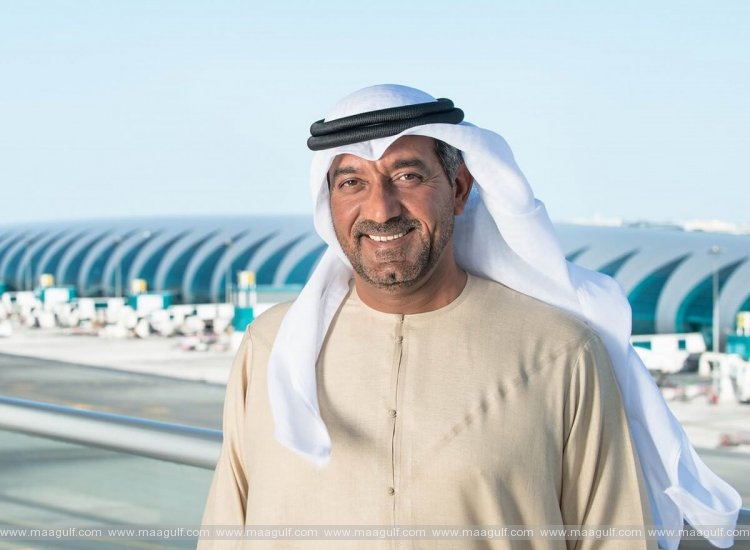 DIEZ achieves 64.6% growth in operating profit in 2023