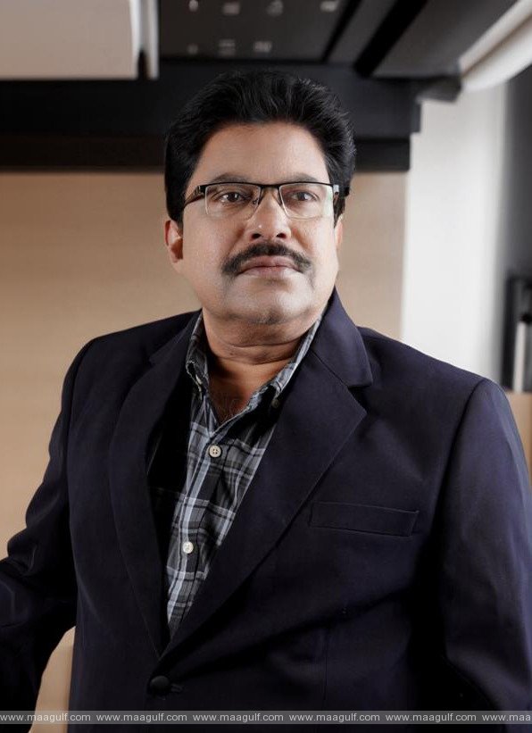 ఎఫ్టీపీసీ ఇండియా ప్రెసిడెంట్ చైతన్య జంగాకు ఆటా ఆహ్వానం