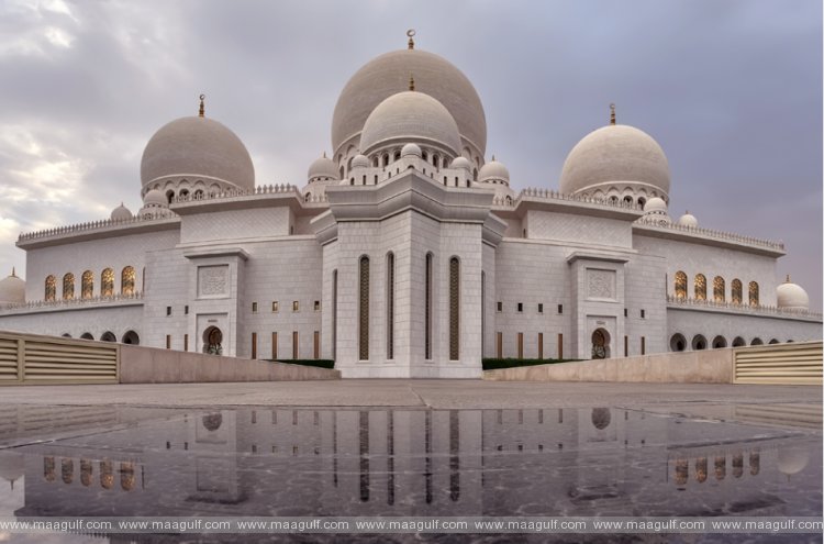20 Official working hours for government employees in Abu Dhabi during Ramadan confirmed