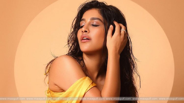 ఇస్మార్ట్ బ్యూటీ పరిస్థితి అలా అయిపోయిందే పాపం.!