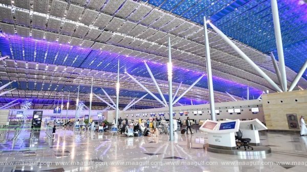 అనుమతి లేకుంటే.. SR5,000 జరిమానా.. TGA వార్నింగ్