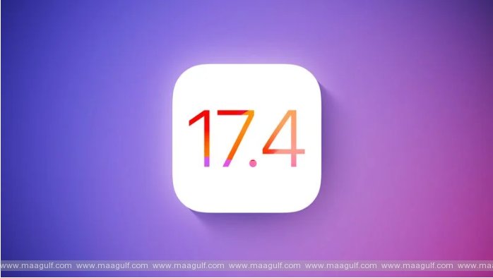 Apple iOS 17.4 విడుదల: iPhoneలకు అందించే అన్ని కొత్త ఫీచర్లు