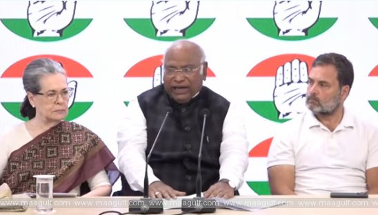 ఎన్నికల సమయంలో డబ్బులు లేకపోవడంతో ప్రచారం చేయలేకపోతున్నాం: రాహుల్
