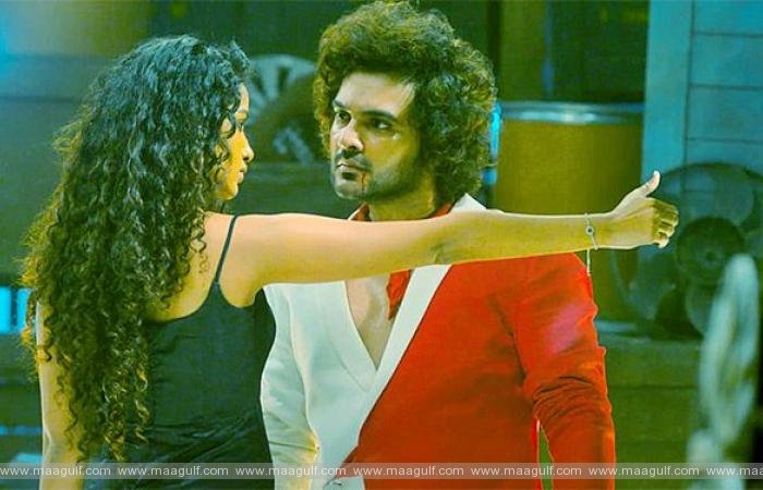 9 సితారతో టిల్లుగాడు.! ఇంకోటి.!