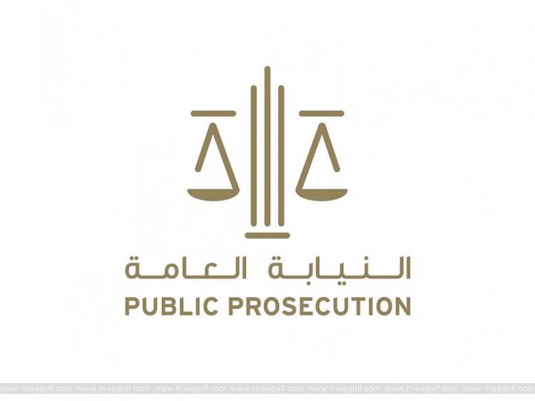 20 Public Prosecution warns against illegal fundraising, with AED 200,000 minimum fine