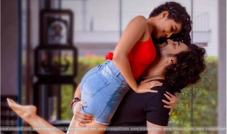 9 ‘టిల్లు స్క్వేర్’ హంగామా మామూలుగా లేదుగా.!