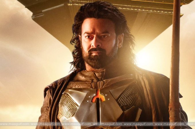 ‘కల్కి’ అప్డేట్.! ఇది మీకు తెలుసా.?