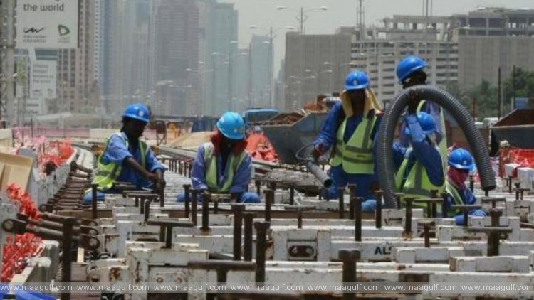 భారతీయ బ్లూ కాలర్ కార్మికులు, ఉద్యోగుల కోసం లైఫ్ ప్రొటెక్షన్ ప్లాన్