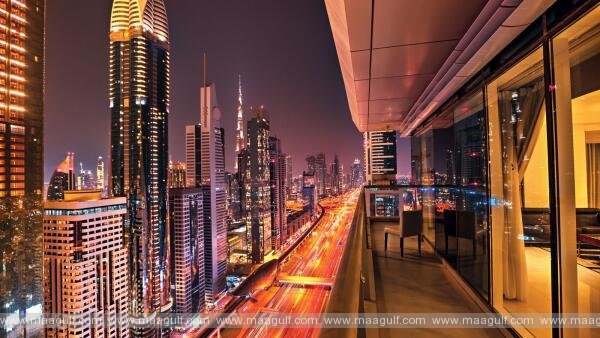 అద్దెదారుల కోసం కొత్త యాప్..భారీగా ఆదా..!