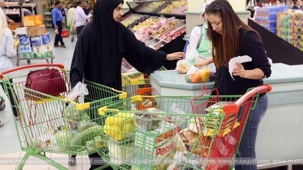 రమదాన్: 80% వరకు తగ్గింపులను ప్రకటించిన రిటైలర్లు