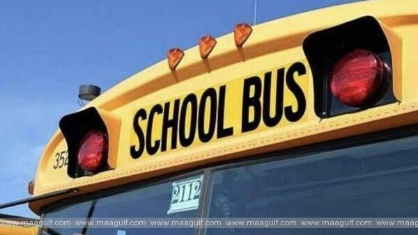 రమదాన్ కోసం దుబాయ్ పాఠశాల వేళలు కుదింపు