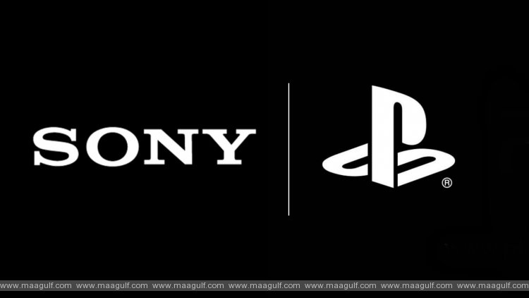 900 మంది ఉద్యోగులకి గుడ్ బై చెప్పనున్న సోనీ కంపెనీ