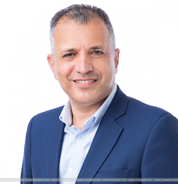 20 Memac Ogilvy Announces Next-Generation Services for Ogilvy One
