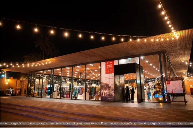 20 Dubai Culture launches several community events, cultural activities