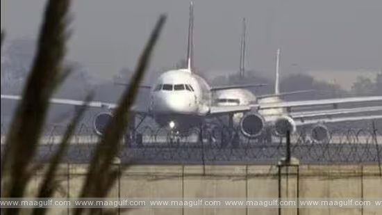 ఎయిర్‌పోర్టుల్లో కొత్త రూల్స్‌.. ఆల్కహాల్ పరీక్షలు చేయించుకోవాల్సిందే!