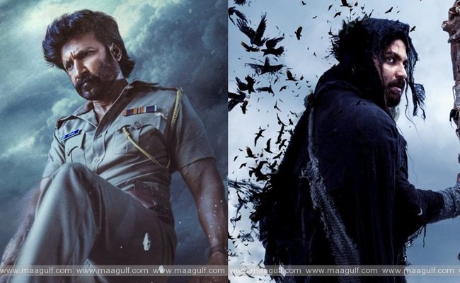 9 అందుకేనా ఆ సినిమాలకి ‘ఏ’ సర్టిఫికెట్లు.?