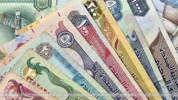 Mothers’ Endowment campaign issues 120,000 participation certificates through website in 4 days