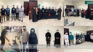 /dubai-police-arrest-202-beggars-mostly-visit-visa-holders