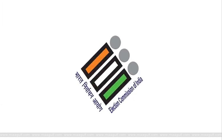 1 తెలంగాణలో ఎన్నికల్ కోడ్ ఎఫెక్ట్..