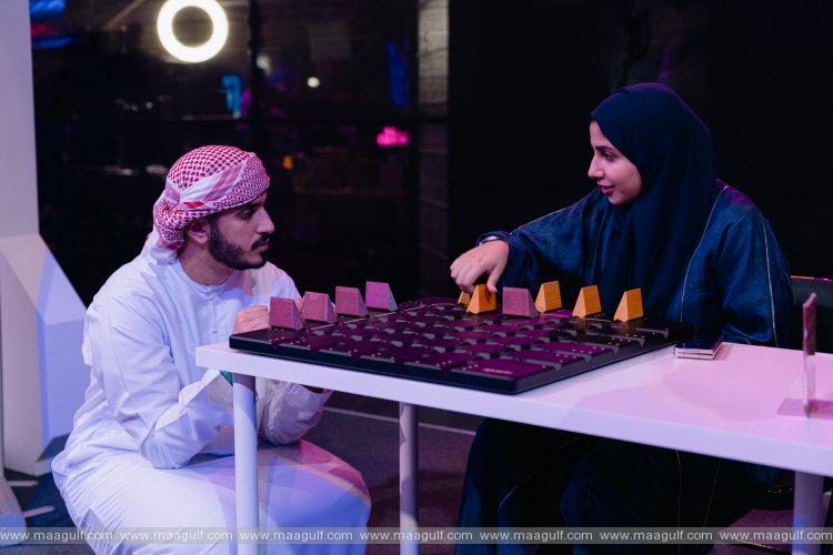 Now Live! Gameexpo and Gameexpo Summit Tickets Available now