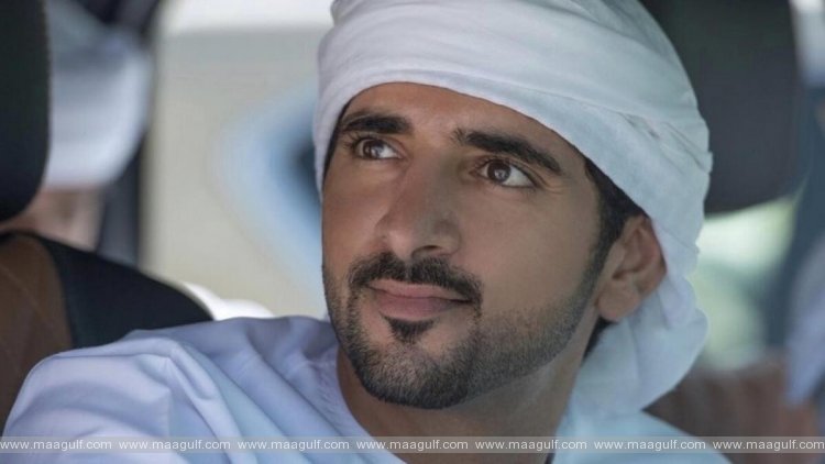 1 ఇమామ్లు, మ్యూజిన్లకు జీతం పెంపు