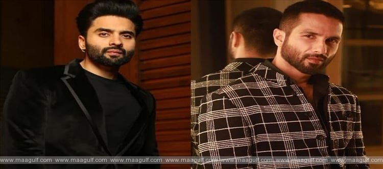 9 మరో చిరంజీవుడి కథకు రంగం సిద్ధమవుతోంది.!