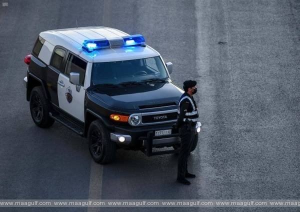 రెసిడెన్సీ, వర్క్ చట్ట ఉల్లంఘనలకు భారీ జరిమానాలు