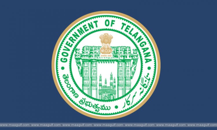 2050 పేరుతో మాస్టర్ ప్లాన్‌పై టీ-సర్కార్‌ కసరత్తు!