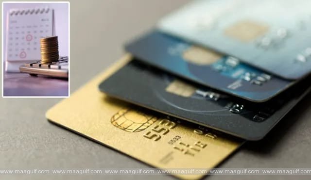 1 ఏప్రిల్ 1 నుంచి కొత్త ఎన్పీఎస్ రూల్స్