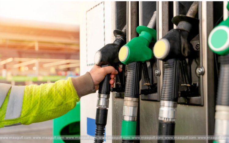 మార్చిలో పెరిగిన పెట్రోలు, డీజిల్ ధరలు