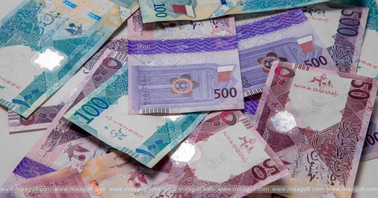 exchange-houses-in-qatar-raise-fees-for-international-money-transfers