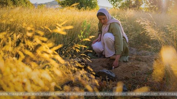 Saudi-Arabia-declares-annual-Saudi-Green-Initiative-day-to-promote-climate-action