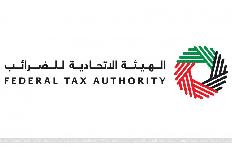 20 Corporate Tax registration requests can now be submitted at 23 government service centres across emirates