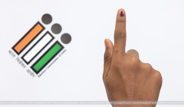 1 ఏప్రిల్ 15 వరకు ఓటు నమోదు చేసుకునేందుకు ఛాన్స్