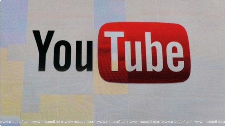 YouTube removed 2.25 million-plus videos in India
