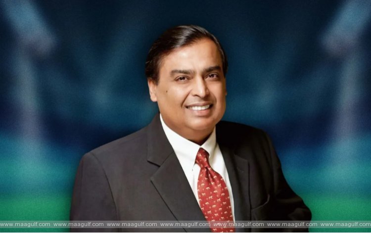 14 అభినవ భారత కుబేరుడు