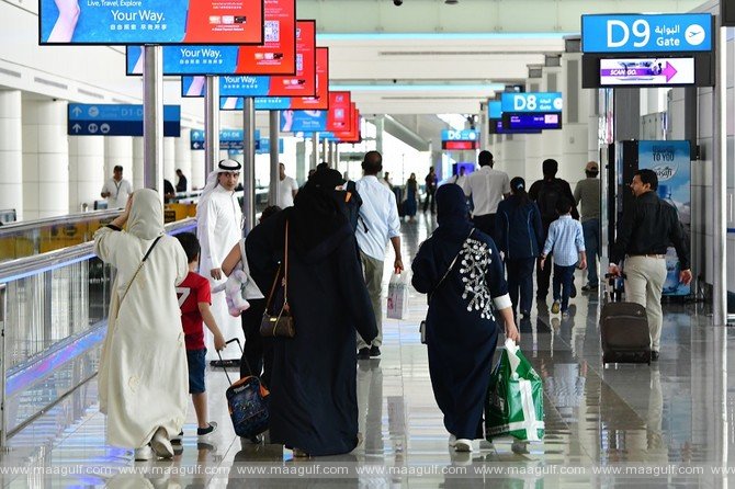 dubai-no-visa-overstay-fines-for-those-whose-flights-got-cancelled-due-to-rains
