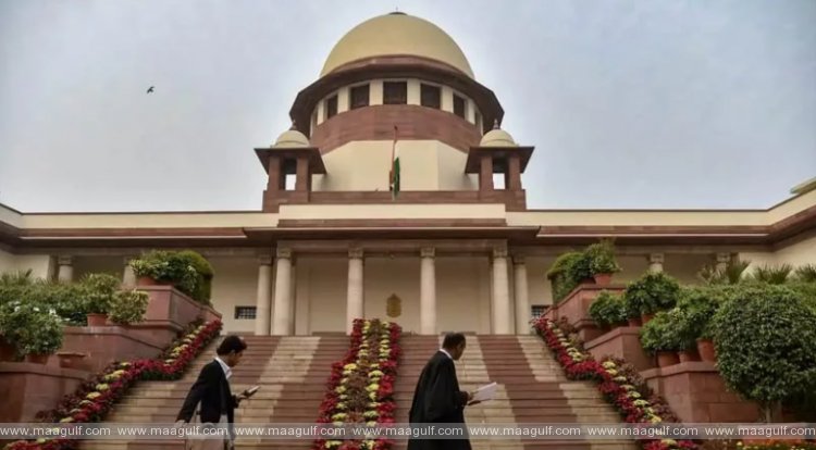 1 ఓటుకు నోటు కేసు విచారణ వాయిదా