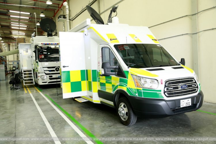 public-urged-to-help-ambulance-service-deliver-life-saving-care-effectively