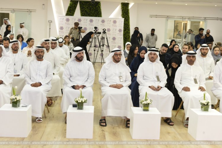 20 GDRFA Dubai to organise four grand celebrations for workers