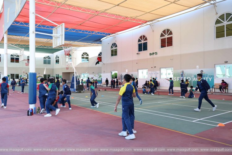 Sharjah private schools resume classes Monday