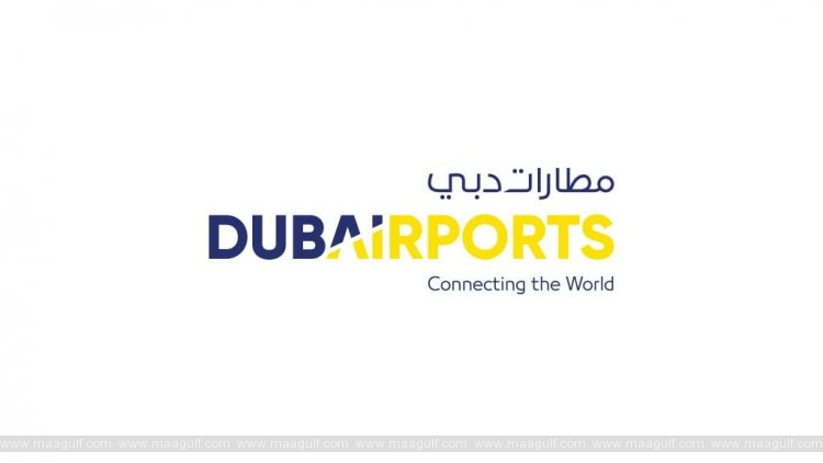 20 Dubai Airports CEO: Departure operations improving steadily