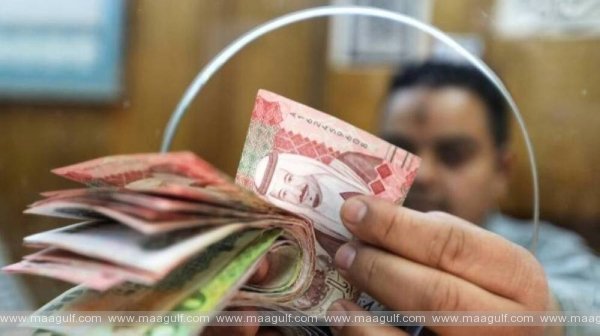 1 సౌదీలో 10.41 శాతం తగ్గిన ప్రవాసుల రెమిటెన్స్