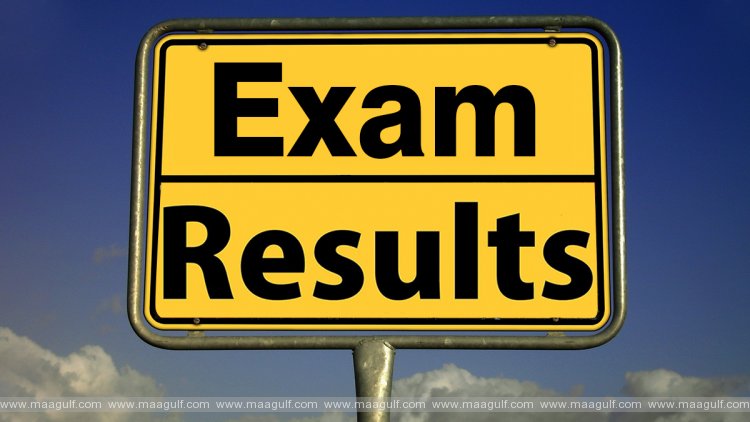 తెలంగాణ పదో తరగతి ఫలితాల విడుదలకు ఎన్నికల సంఘం అనుమతి