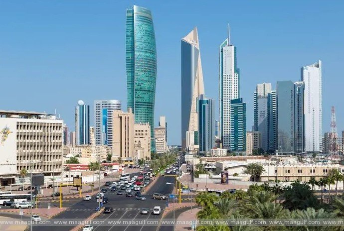 కువైట్‌లో రికార్డుస్థాయికి చేరుకున్న వీసాదారుల సంఖ్య