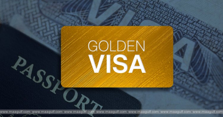 How to Apply for Golden Visa as a Student?