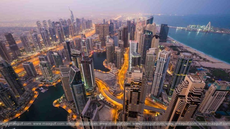 uae-announces-dh2-billion-fund-to-help-repair-rain-damaged-homes